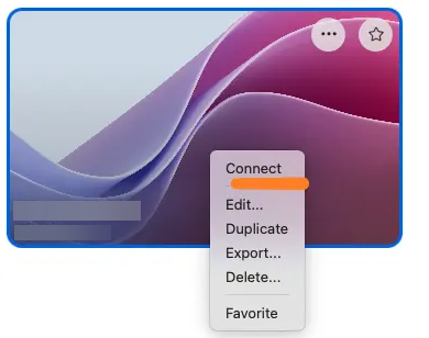 Файл:Mac open 24.png