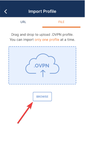 Файл:Mac open 12.png