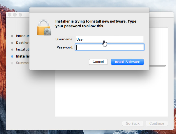 Файл:Mac open 7.png