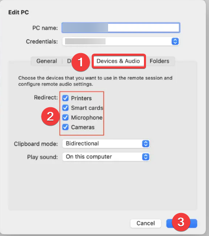 Файл:Mac open 23.png