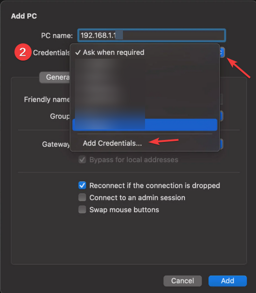 Файл:Mac open 21.png