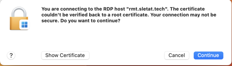 Файл:Mac rdphost 9.png