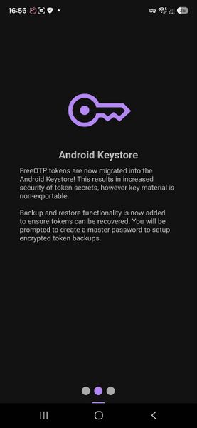 Файл:OTP4OpenVPN006.jpg