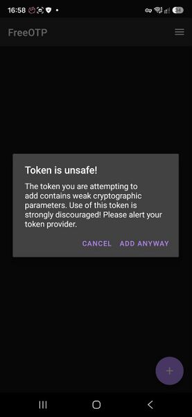 Файл:OTP4OpenVPN202.jpg