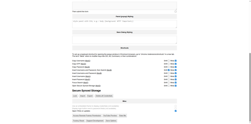 Файл:Сохранить настройки.png