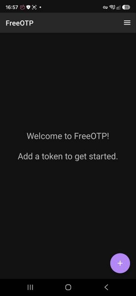 Файл:OTP4OpenVPN009.jpg
