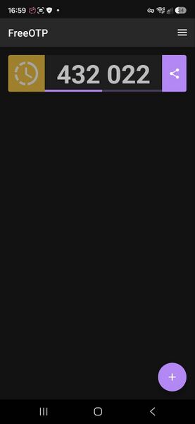 Файл:OTP4OpenVPN205.jpg