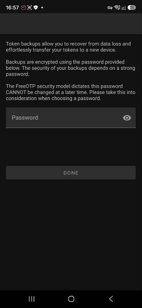 Файл:OTP4OpenVPN008.jpg