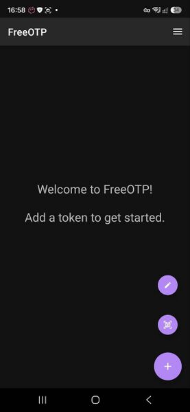 Файл:OTP4OpenVPN010.jpg