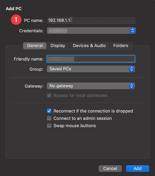 Файл:Mac open 20.png