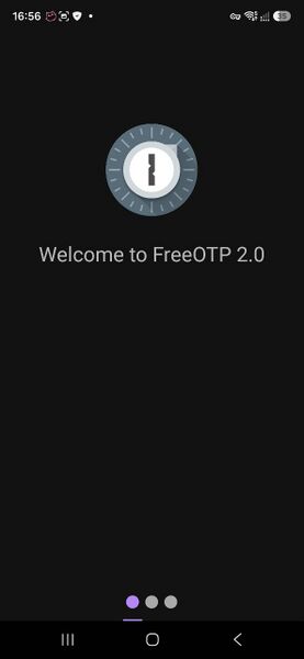 Файл:OTP4OpenVPN005.jpg