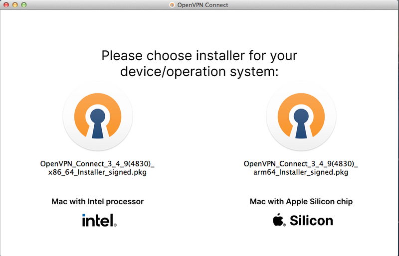 Файл:Mac open 3.png